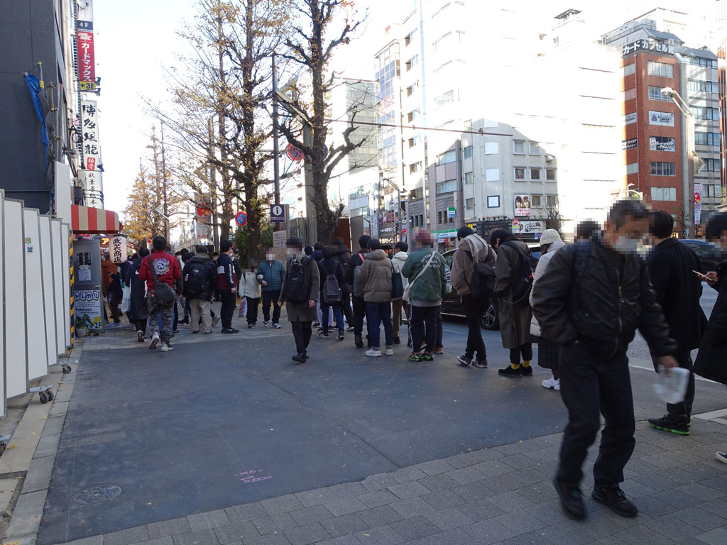 akihabara_nenshi_10