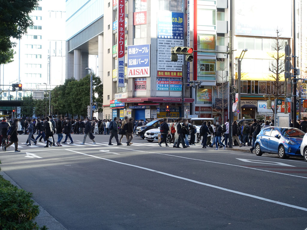 akihabara_nenshi_11