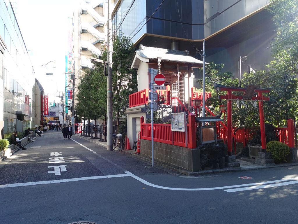 akihabara_nenshi_14
