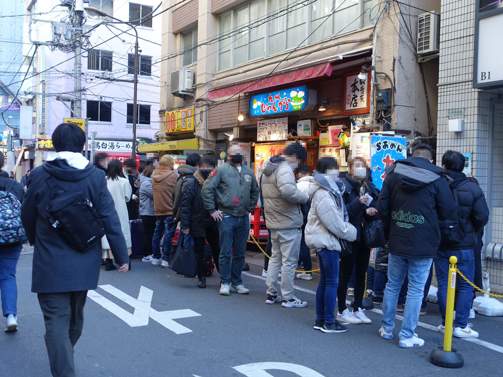 akihabara_nenshi_18