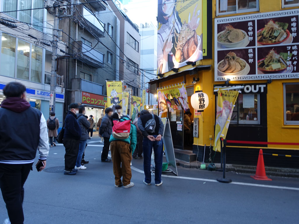 akihabara_nenshi_21