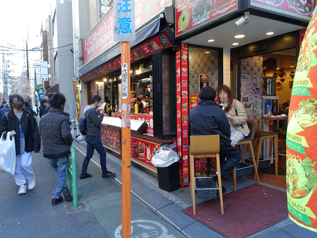 akihabara_nenshi_22