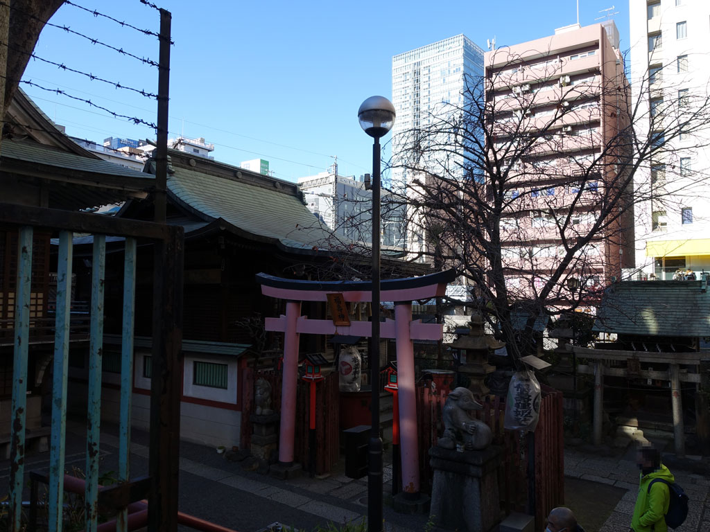 akihabara_nenshi_23