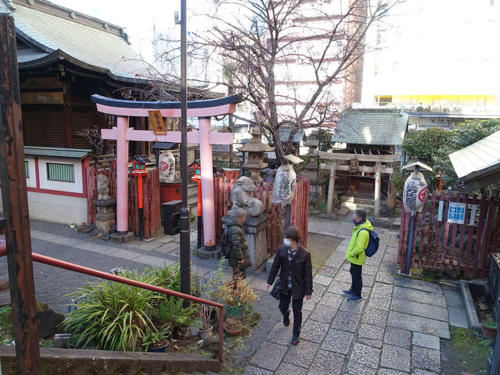 akihabara_nenshi_24
