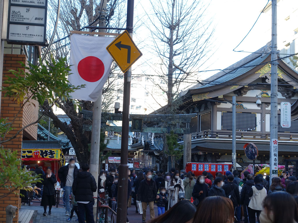 akihabara_nenshi_26