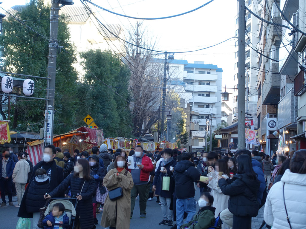 akihabara_nenshi_27