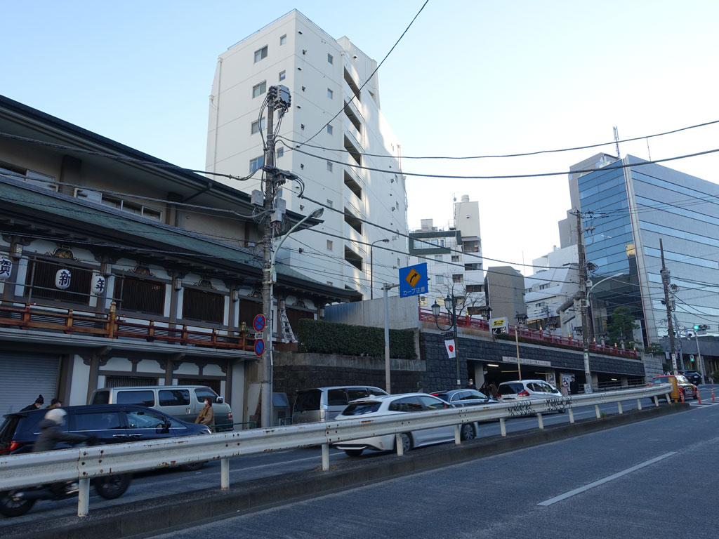 akihabara_nenshi_28