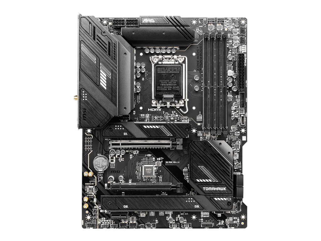 mag_b760_tomahawk_wifi_ddr4_1024x768b
