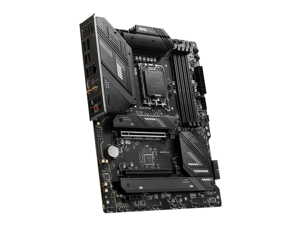 mag_b760_tomahawk_wifi_ddr4_1024x768c