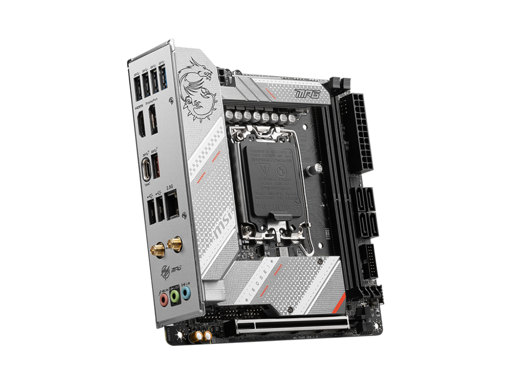 mpg_b760Iedge_wifi_ddr4_1024x768b