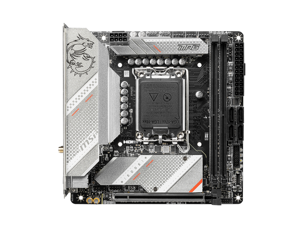 mpg_b760Iedge_wifi_ddr4_1024x768c