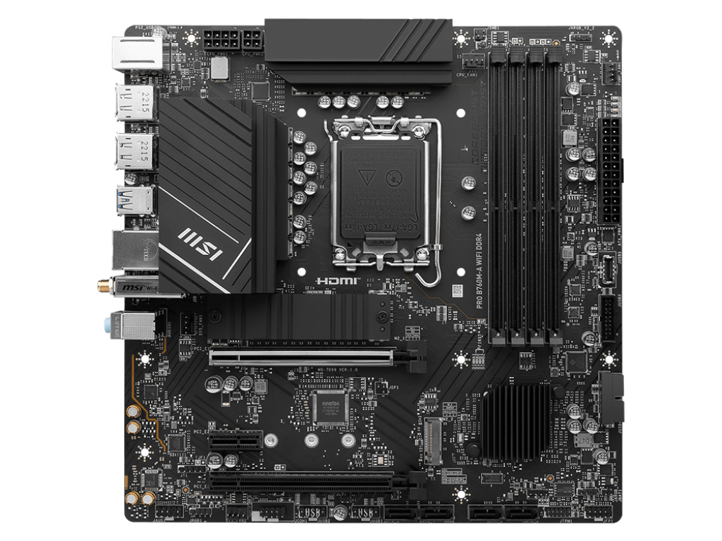 pro_b760ma_wifi_ddr4_1024x768a