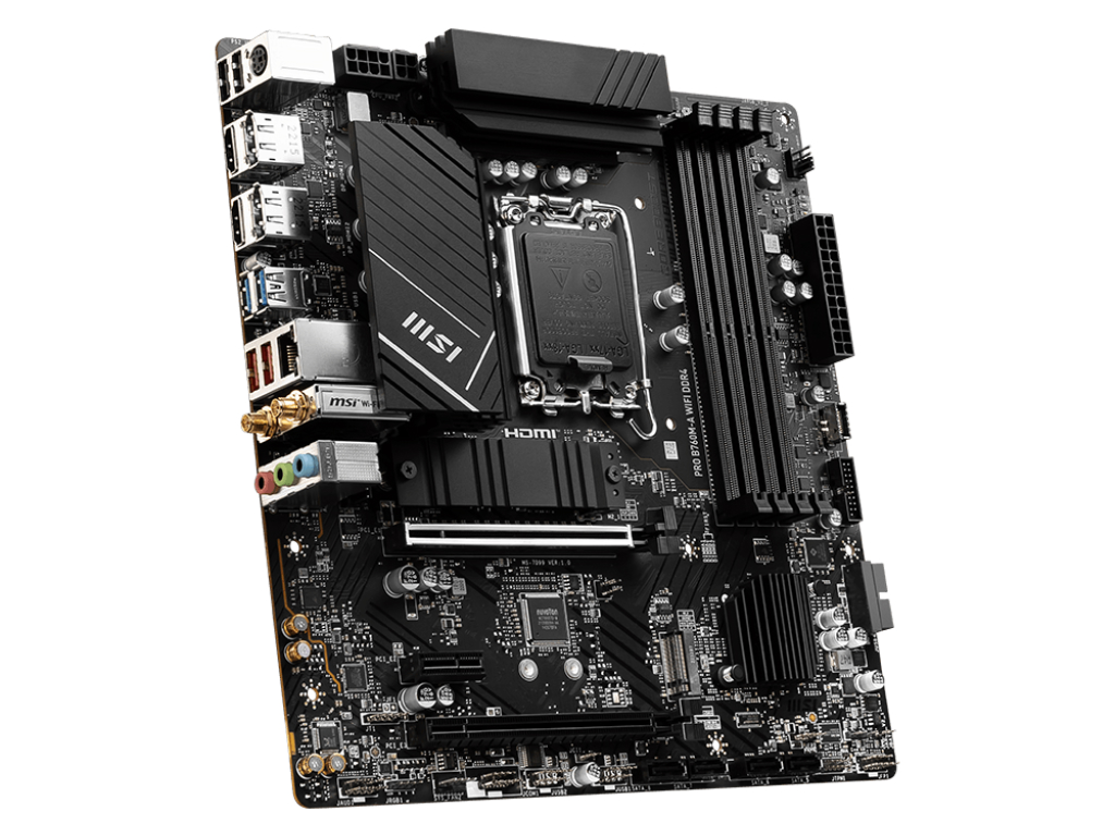 pro_b760ma_wifi_ddr4_1024x768b