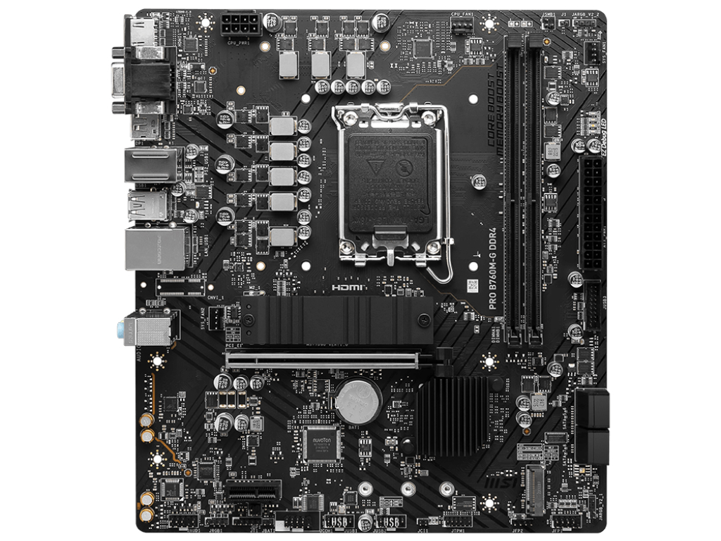 pro_b760mg_ddr4_1024x768a