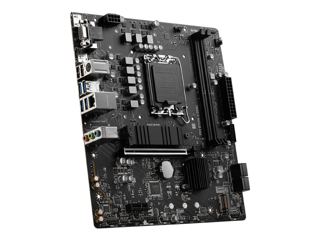 pro_b760mg_ddr4_1024x768b