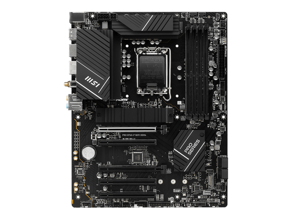 pro_b760p_wifi_ddr4_1024x768a