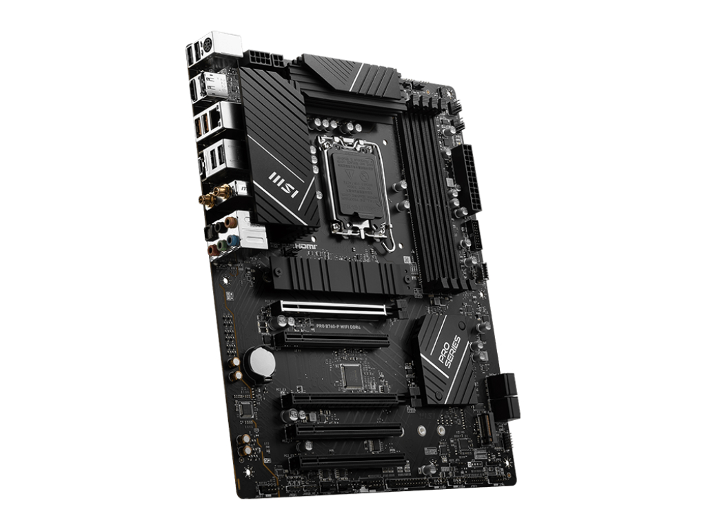 pro_b760p_wifi_ddr4_1024x768b