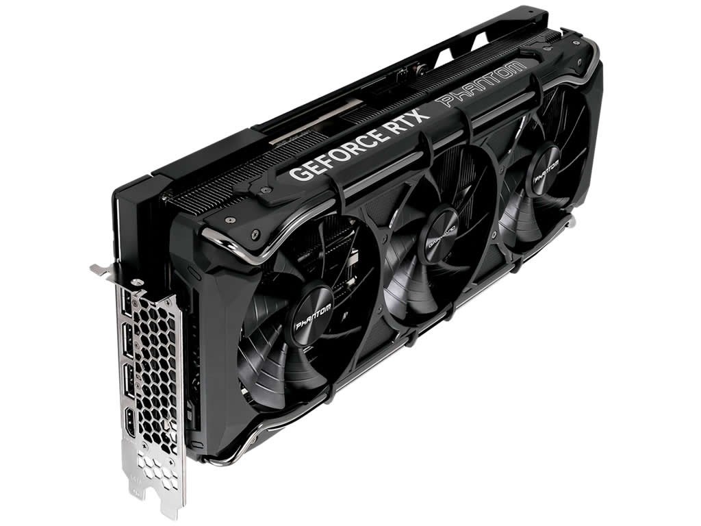 GAINWARD_RTX4070Ti_PHANTOM_02