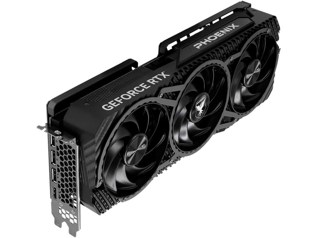 GAINWARD_RTX4070_Ti_PHOENIX_02