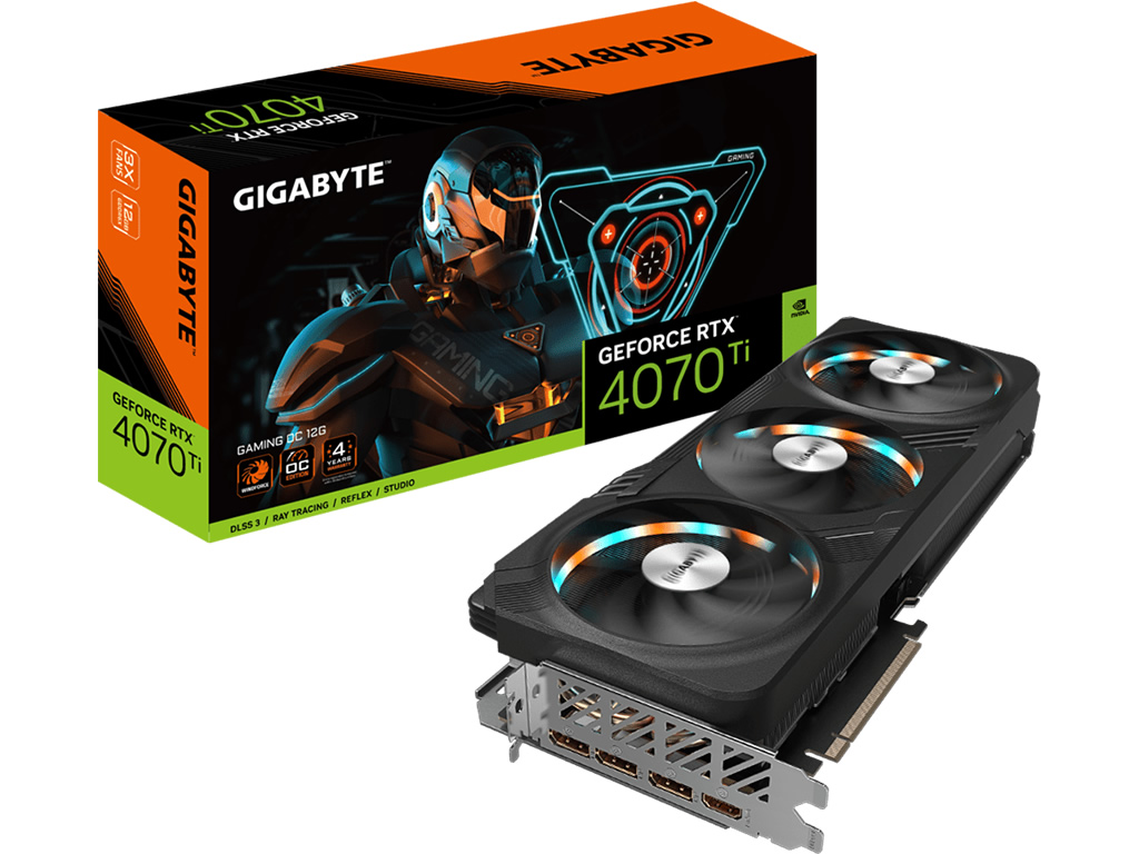 GV-N407TGAMING OC-12GD_01