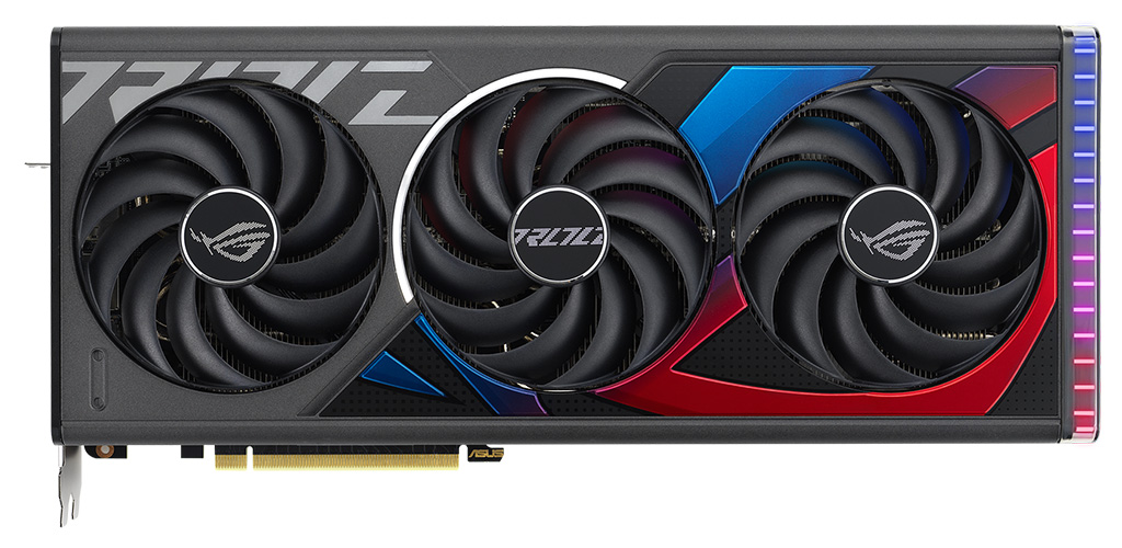 ROG-STRIX-RTX4070TI-O12G-GAMING_02
