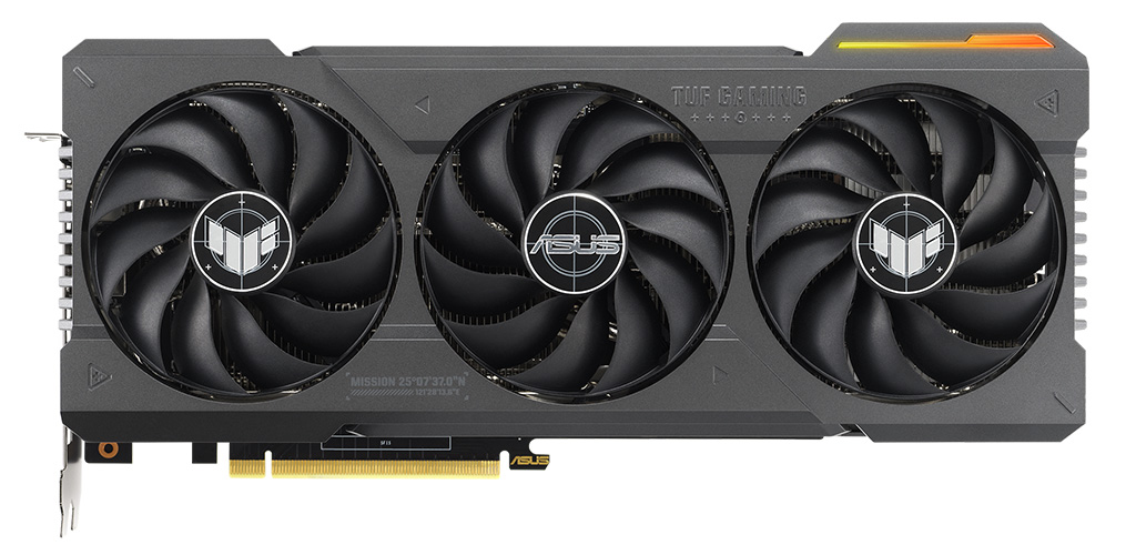 TUF-RTX4070TI-O12G-GAMING_02