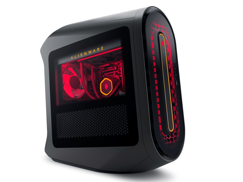 alienware_aurora_R15_1024x768a