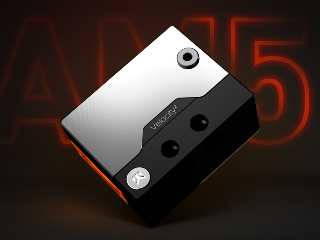 ek-quantum_velocity_am5_01