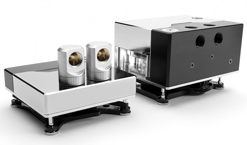 ek-quantum_velocity_am5_02