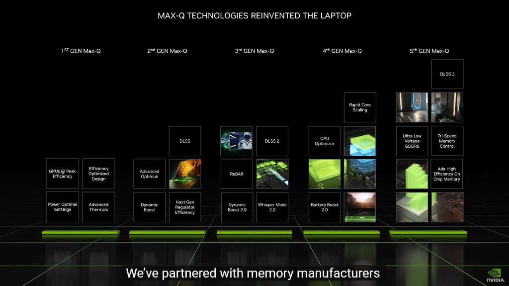 geforce_rtx40_laptop_1024x575c