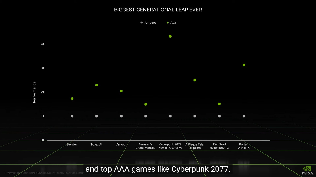 geforce_rtx40_laptop_1024x575d