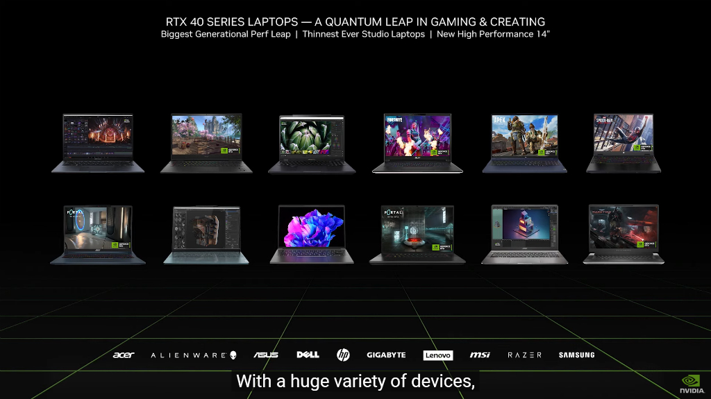 geforce_rtx40_laptop_1024x575e