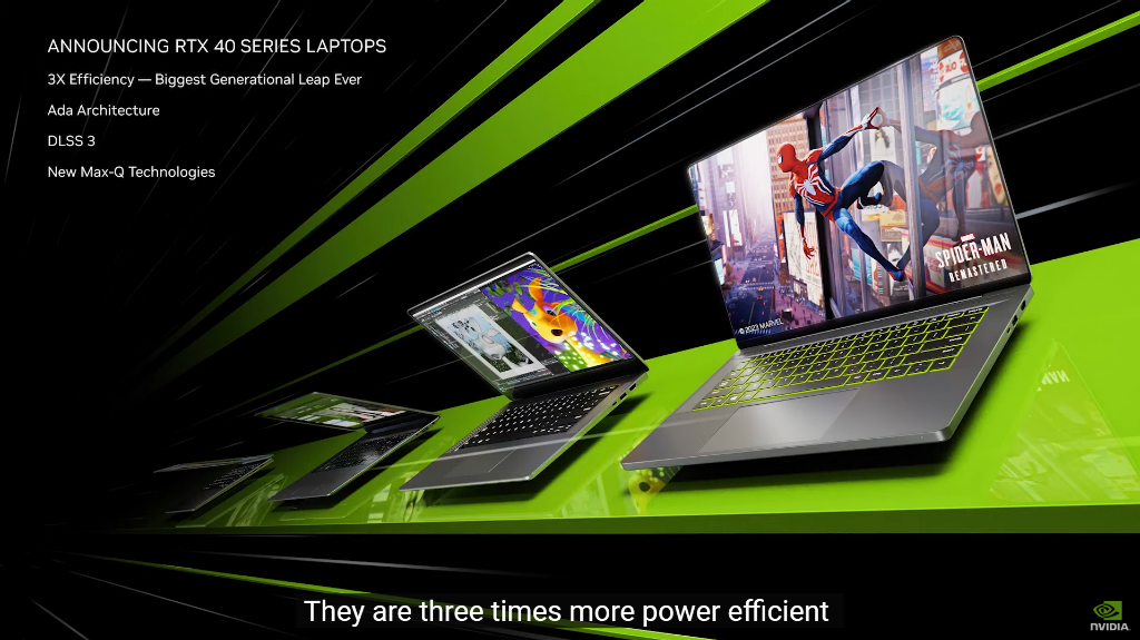geforce_rtx40_laptop_1024x575f