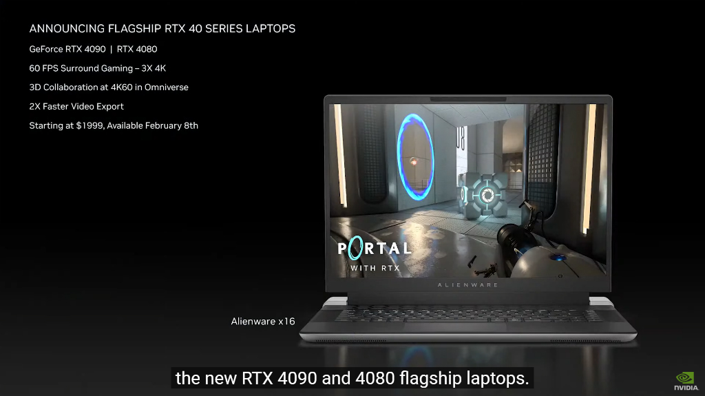 geforce_rtx40_laptop_1024x575g