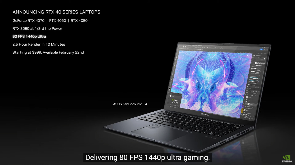 geforce_rtx40_laptop_1024x575h