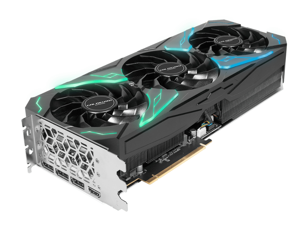 gg_rtx4070ti_e12gb_oc_tp_1024x768b
