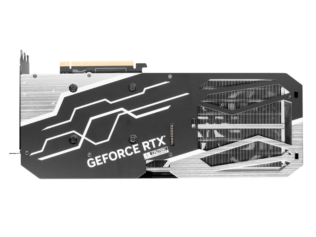 gg_rtx4070ti_e12gb_oc_tp_1024x768c
