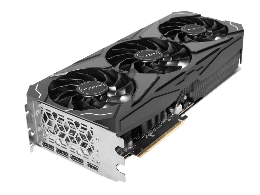 gg_rtx4070ti_e12gb_tp_1024x768b