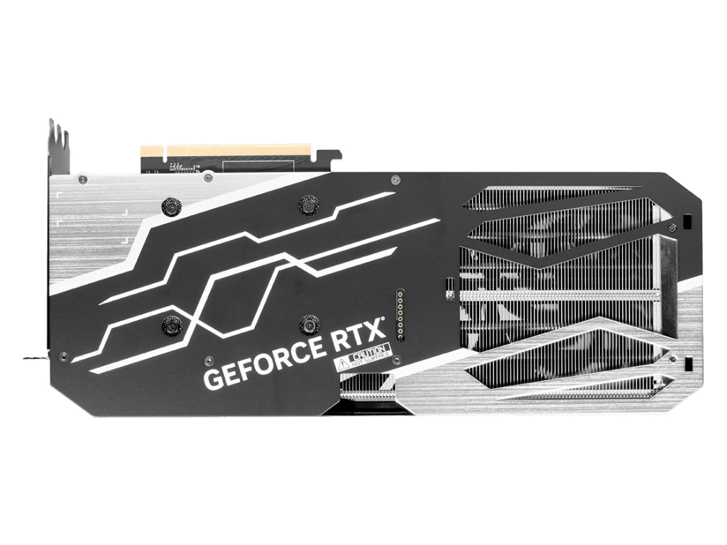 gg_rtx4070ti_e12gb_tp_1024x768c
