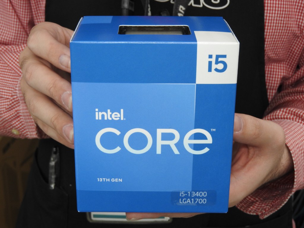 intel13_akiba_1024x768_06