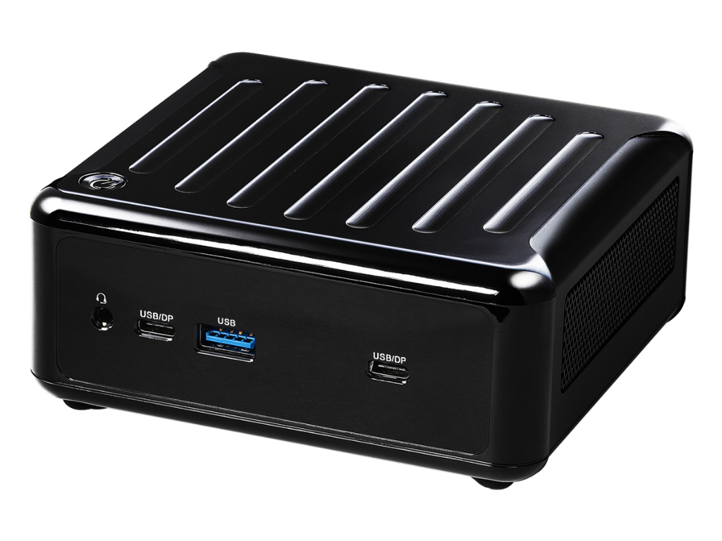 nuc_1300_box_1024x768a