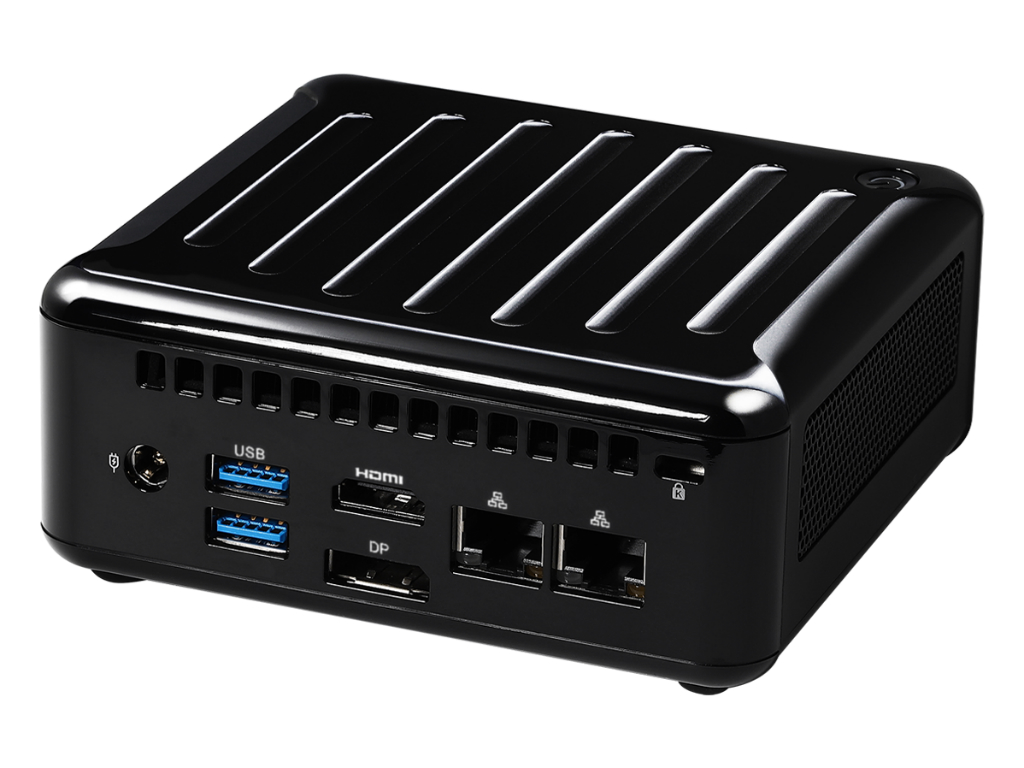nuc_1300_box_1024x768b