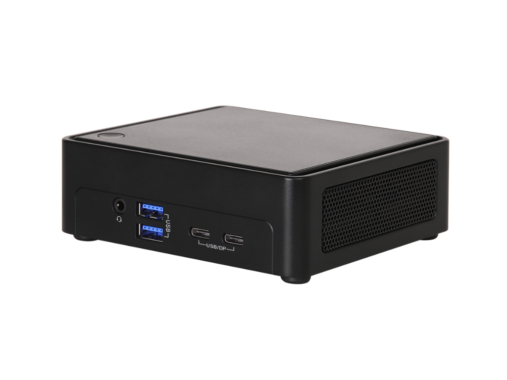 nucs_1300_box_1024x768a