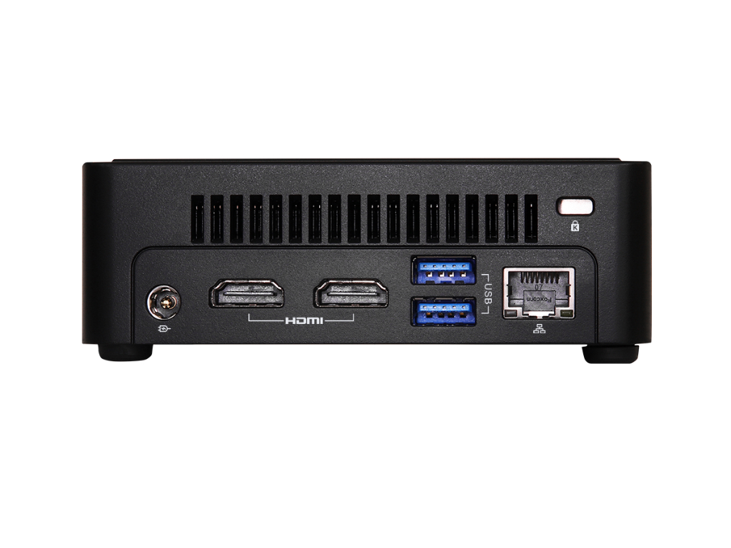 nucs_1300_box_1024x768b