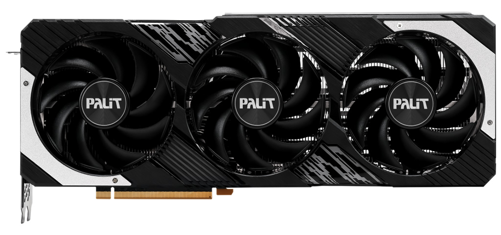 palit_geforce_rtx_4070_ti_gamepro_02