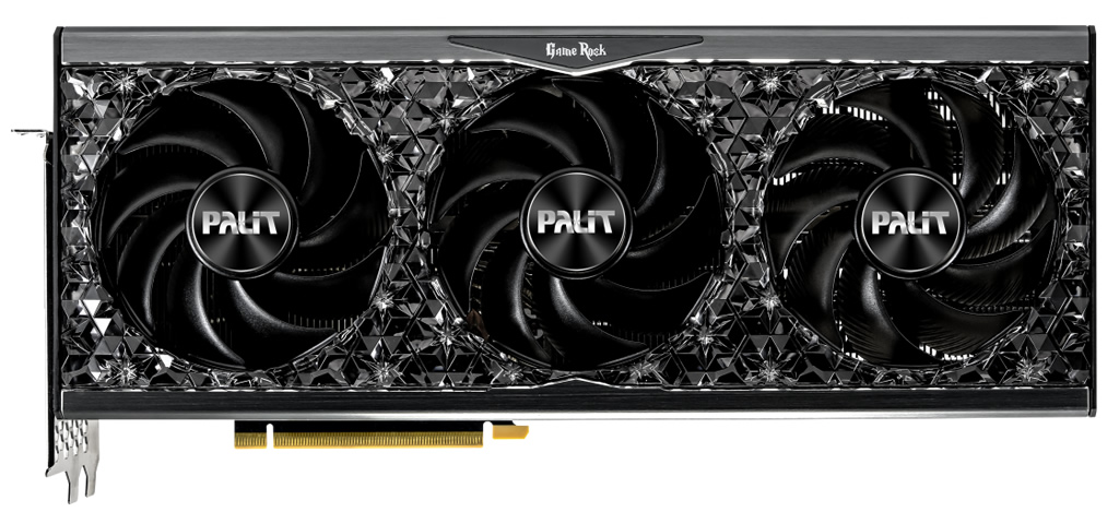 palit_geforce_rtx_4070_ti_gamerock_02