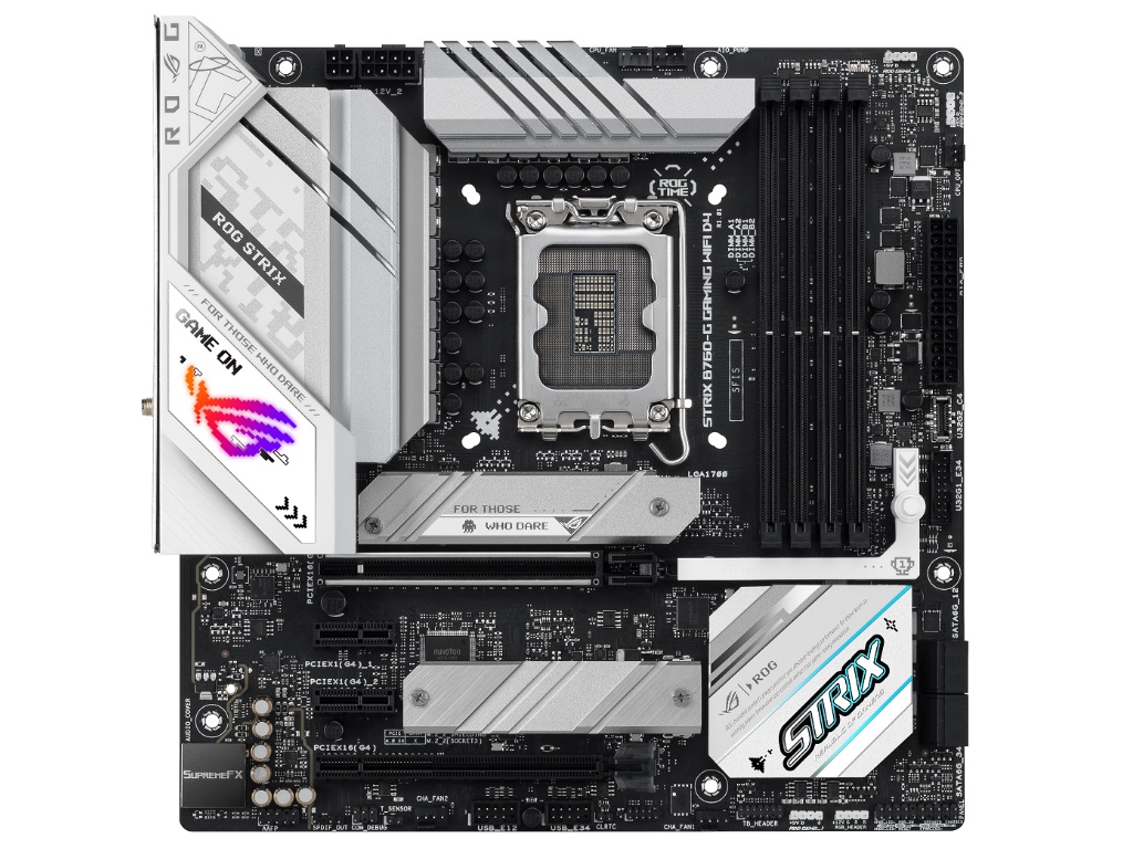 rog_strix_b760g_gaming_wifi_d4_1024x768a