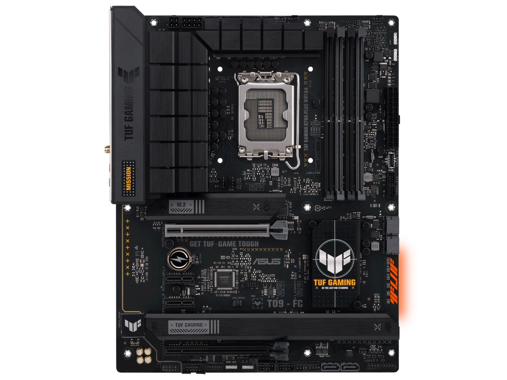 tuf_gaming_b760_plus_wifi_d4_1024x768a