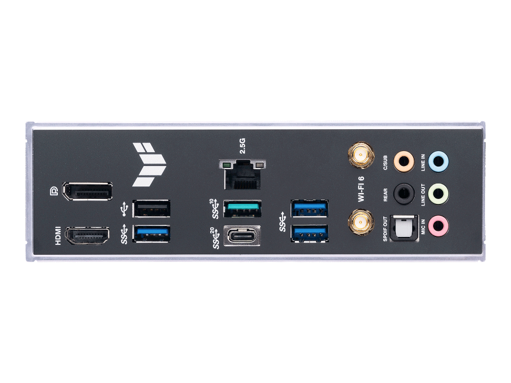 tuf_gaming_b760_plus_wifi_d4_1024x768b