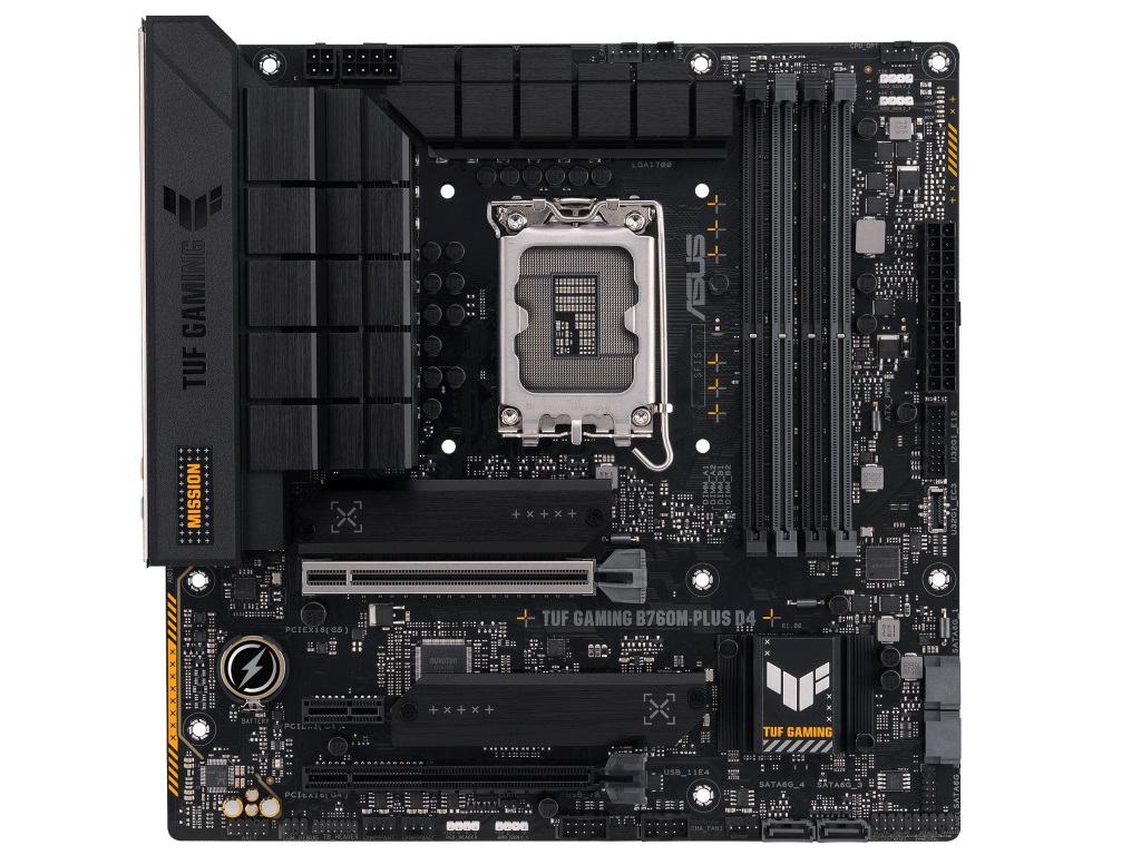 tuf_gaming_b760m_plus_d4_1024x768a